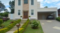 [0455] Casa de Campo – Vargem Grande Paulista