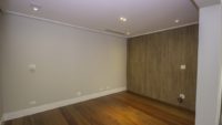 [0662] Apartamento Villa Lobos – São Paulo SP