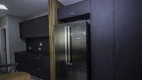 [0662] Apartamento Villa Lobos – São Paulo SP