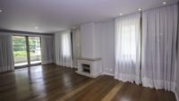 [0662] Apartamento Villa Lobos – São Paulo SP