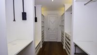 [0662] Apartamento Villa Lobos – São Paulo SP