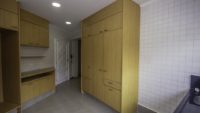 [0662] Apartamento Villa Lobos – São Paulo SP