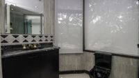 [0662] Apartamento Villa Lobos – São Paulo SP