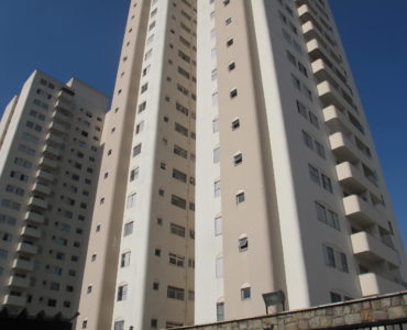 [0675] Apartamento em Pirituba – Vila Barreto