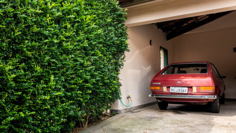 [0872] Casa em  Pinheiros – São Paulo SP