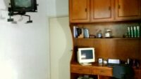 [0926] Apartamento  na Lapa – São Paulo