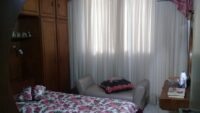 [0926] Apartamento  na Lapa – São Paulo