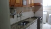 [0926] Apartamento  na Lapa – São Paulo