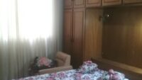 [0926] Apartamento  na Lapa – São Paulo