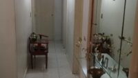 [0926] Apartamento  na Lapa – São Paulo