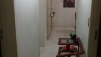 [0926] Apartamento  na Lapa – São Paulo