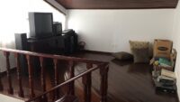 [1014] Casa no City América – São Paulo SP