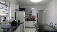 [1043] Casa em Caieiras – SP