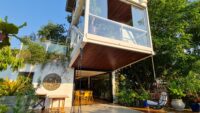 [1057] Casa –  Vila Ipojuca – São Paulo SP