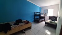 [1064]  Apartamento – Aviação – Praia Grande SP