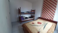 [1064]  Apartamento – Aviação – Praia Grande SP