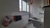 [1064]  Apartamento – Aviação – Praia Grande SP