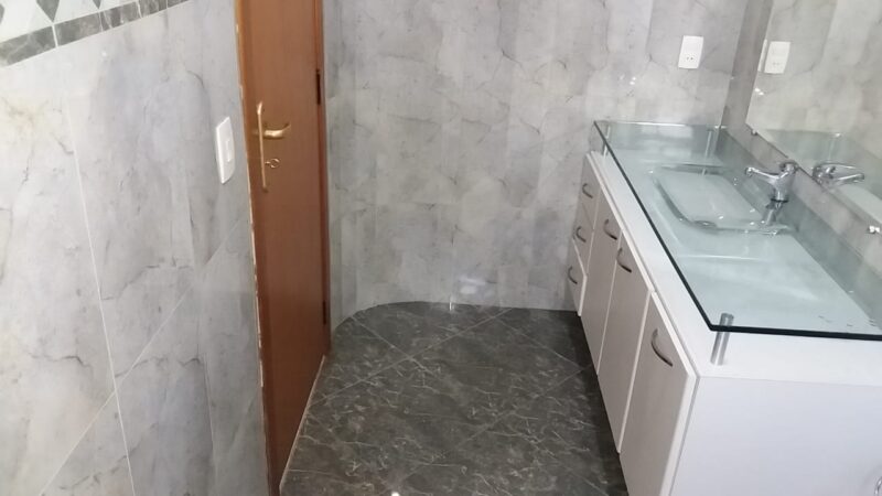 JPOM1065 Casa – City América, São Paulo SP