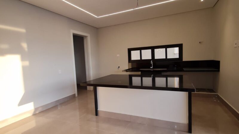 [ 1092 ] Mansão Tamboré  Residencial 10 – Santana de Parnaíba SP