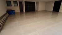 [ 1092 ] Mansão Tamboré  Residencial 10 – Santana de Parnaíba SP