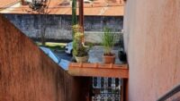 [1084] Casa no Jardim Vivan – São Paulo SP