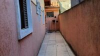 [1084] Casa no Jardim Vivan – São Paulo SP