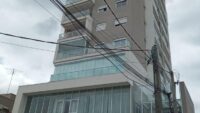 [ 1086 ] Apartamento em Caieiras SP