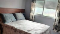 [ 1086 ] Apartamento em Caieiras SP