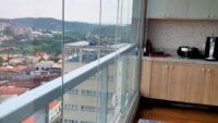 [ 1086 ] Apartamento em Caieiras SP