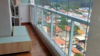 [ 1086 ] Apartamento em Caieiras SP