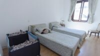 [1104] – Apartamento no Jardim América – São Paulo Sp