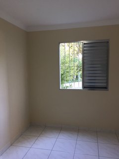 1110 – Apartamento- Parada de Taipas – São Paulo SP