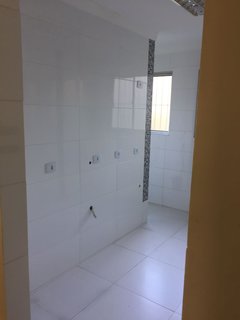 1110 – Apartamento- Parada de Taipas – São Paulo SP