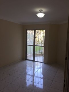 1110 – Apartamento- Parada de Taipas – São Paulo SP