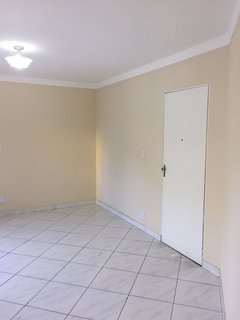 1110 – Apartamento- Parada de Taipas – São Paulo SP