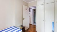 1112 – Apartamento – Vila Olímpia – São Paulo SP