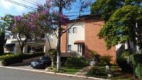 1141 Casa Alphaville Residencial 5