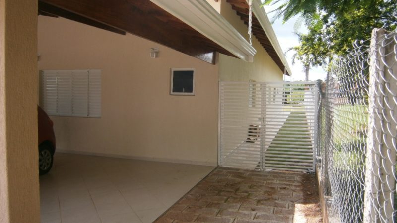 [0622] Chácara Itupeva – SP