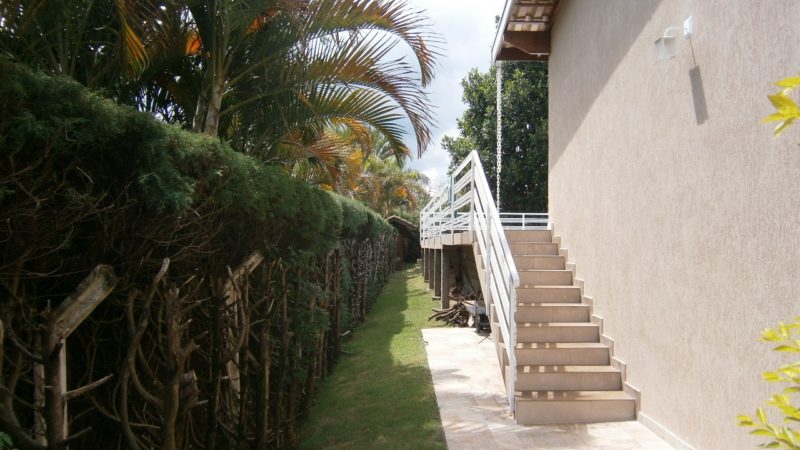 [0622] Chácara Itupeva – SP