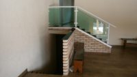 [0622] Chácara Itupeva – SP