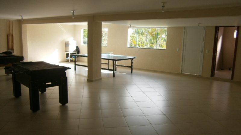 [0622] Chácara Itupeva – SP