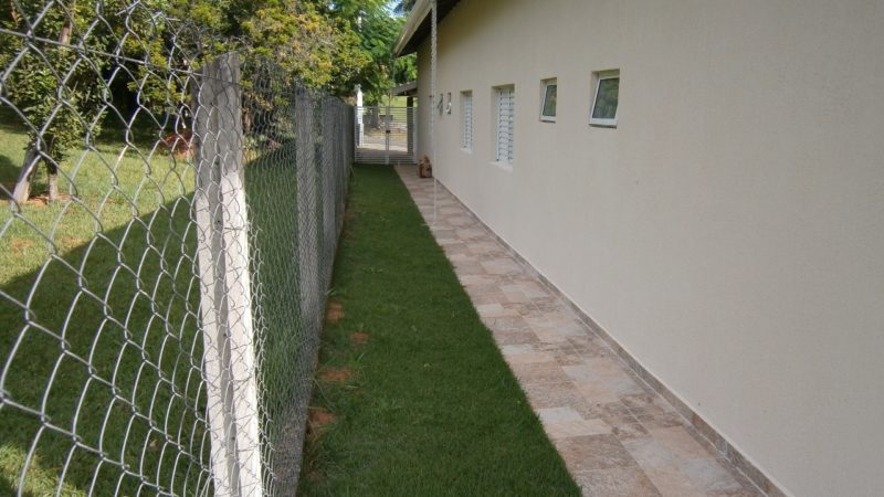 [0622] Chácara Itupeva – SP