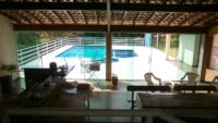 [0622] Chácara Itupeva – SP