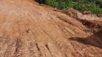 [1046] Terreno em Portal das Alamedas –   Franco da Rocha SP