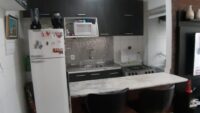 [1072] Apartamento no Jaraguá, zona norte de São Paulo
