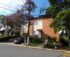1141 Casa Alphaville Residencial 5