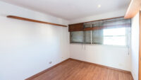 1161 – Apartamento Itaim Bibi