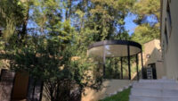 1163 – Casa Condomínio Fechado – Atibaia