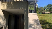 1163 – Casa Condomínio Fechado – Atibaia