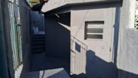 Casa para Locação Pirituba
